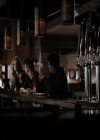 VampireDiariesWorld-dot-org_5x17RescueMe0321.jpg