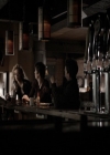 VampireDiariesWorld-dot-org_5x17RescueMe0322.jpg