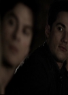 VampireDiariesWorld-dot-org_5x17RescueMe0323.jpg