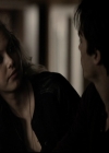 VampireDiariesWorld-dot-org_5x17RescueMe0324.jpg