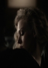 VampireDiariesWorld-dot-org_5x17RescueMe0325.jpg