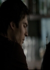 VampireDiariesWorld-dot-org_5x17RescueMe0326.jpg