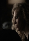 VampireDiariesWorld-dot-org_5x17RescueMe0327.jpg