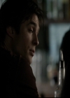 VampireDiariesWorld-dot-org_5x17RescueMe0328.jpg