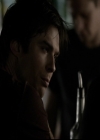 VampireDiariesWorld-dot-org_5x17RescueMe0329.jpg