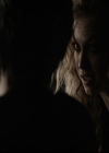 VampireDiariesWorld-dot-org_5x17RescueMe0330.jpg