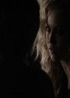 VampireDiariesWorld-dot-org_5x17RescueMe0331.jpg