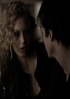 VampireDiariesWorld-dot-org_5x17RescueMe0332.jpg