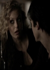 VampireDiariesWorld-dot-org_5x17RescueMe0333.jpg