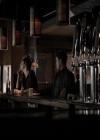 VampireDiariesWorld-dot-org_5x17RescueMe0334.jpg