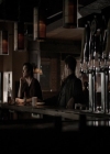 VampireDiariesWorld-dot-org_5x17RescueMe0335.jpg