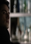 VampireDiariesWorld-dot-org_5x17RescueMe0336.jpg