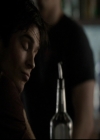 VampireDiariesWorld-dot-org_5x17RescueMe0337.jpg