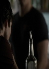 VampireDiariesWorld-dot-org_5x17RescueMe0338.jpg