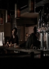 VampireDiariesWorld-dot-org_5x17RescueMe0339.jpg