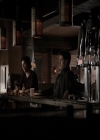 VampireDiariesWorld-dot-org_5x17RescueMe0340.jpg