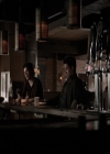 VampireDiariesWorld-dot-org_5x17RescueMe0341.jpg