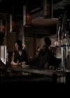 VampireDiariesWorld-dot-org_5x17RescueMe0342.jpg