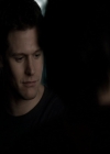 VampireDiariesWorld-dot-org_5x17RescueMe0344.jpg