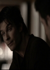 VampireDiariesWorld-dot-org_5x17RescueMe0345.jpg