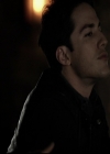 VampireDiariesWorld-dot-org_5x17RescueMe0346.jpg