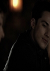 VampireDiariesWorld-dot-org_5x17RescueMe0347.jpg