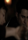 VampireDiariesWorld-dot-org_5x17RescueMe0348.jpg