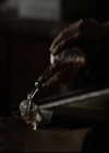 VampireDiariesWorld-dot-org_5x17RescueMe0349.jpg