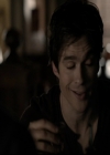 VampireDiariesWorld-dot-org_5x17RescueMe0351.jpg