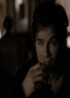 VampireDiariesWorld-dot-org_5x17RescueMe0352.jpg