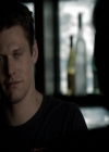 VampireDiariesWorld-dot-org_5x17RescueMe0353.jpg