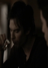 VampireDiariesWorld-dot-org_5x17RescueMe0354.jpg