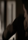 VampireDiariesWorld-dot-org_5x17RescueMe0355.jpg