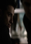 VampireDiariesWorld-dot-org_5x17RescueMe0356.jpg