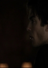 VampireDiariesWorld-dot-org_5x17RescueMe0357.jpg