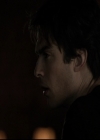 VampireDiariesWorld-dot-org_5x17RescueMe0358.jpg