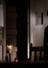 VampireDiariesWorld-dot-org_5x17RescueMe0359.jpg