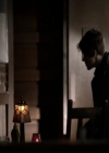 VampireDiariesWorld-dot-org_5x17RescueMe0360.jpg