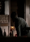 VampireDiariesWorld-dot-org_5x17RescueMe0361.jpg