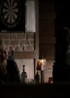 VampireDiariesWorld-dot-org_5x17RescueMe0362.jpg