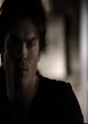 VampireDiariesWorld-dot-org_5x17RescueMe0363.jpg