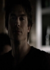 VampireDiariesWorld-dot-org_5x17RescueMe0364.jpg