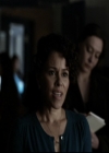 VampireDiariesWorld-dot-org_5x17RescueMe0367.jpg