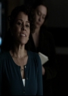 VampireDiariesWorld-dot-org_5x17RescueMe0368.jpg