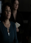 VampireDiariesWorld-dot-org_5x17RescueMe0369.jpg