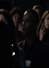 VampireDiariesWorld-dot-org_5x17RescueMe0370.jpg