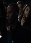 VampireDiariesWorld-dot-org_5x17RescueMe0371.jpg