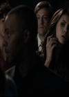 VampireDiariesWorld-dot-org_5x17RescueMe0372.jpg