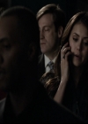 VampireDiariesWorld-dot-org_5x17RescueMe0373.jpg