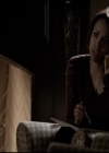 VampireDiariesWorld-dot-org_5x17RescueMe0374.jpg